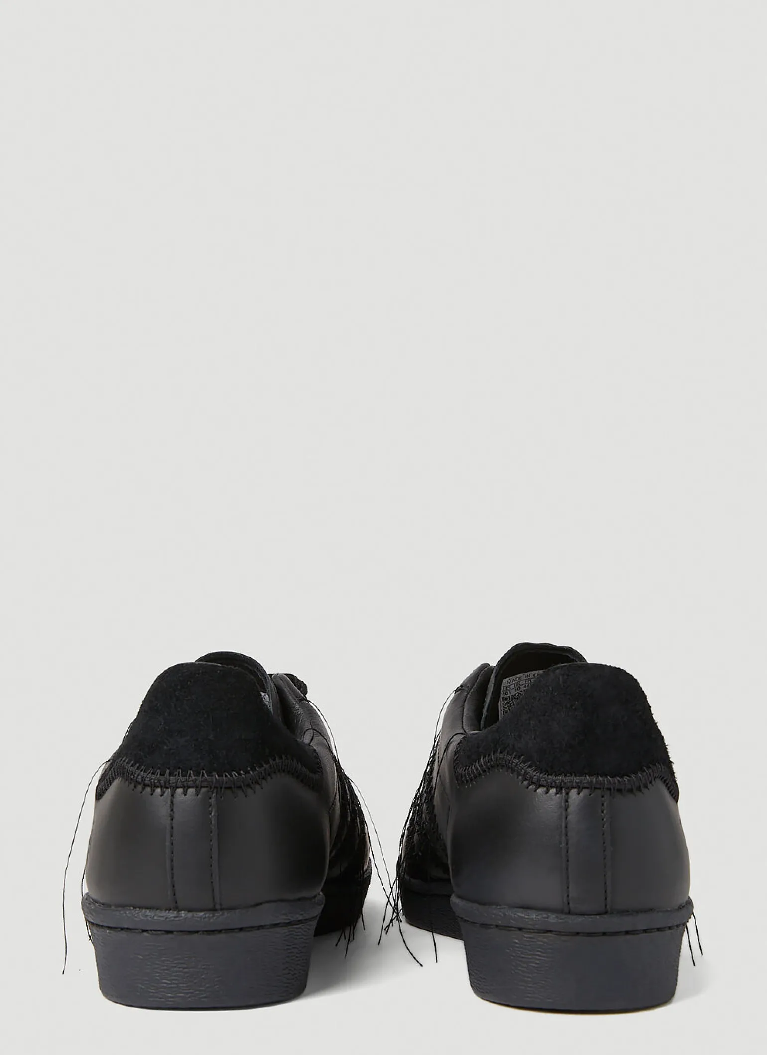 Superstar Sneakers