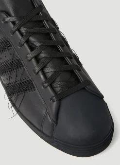 Superstar Sneakers