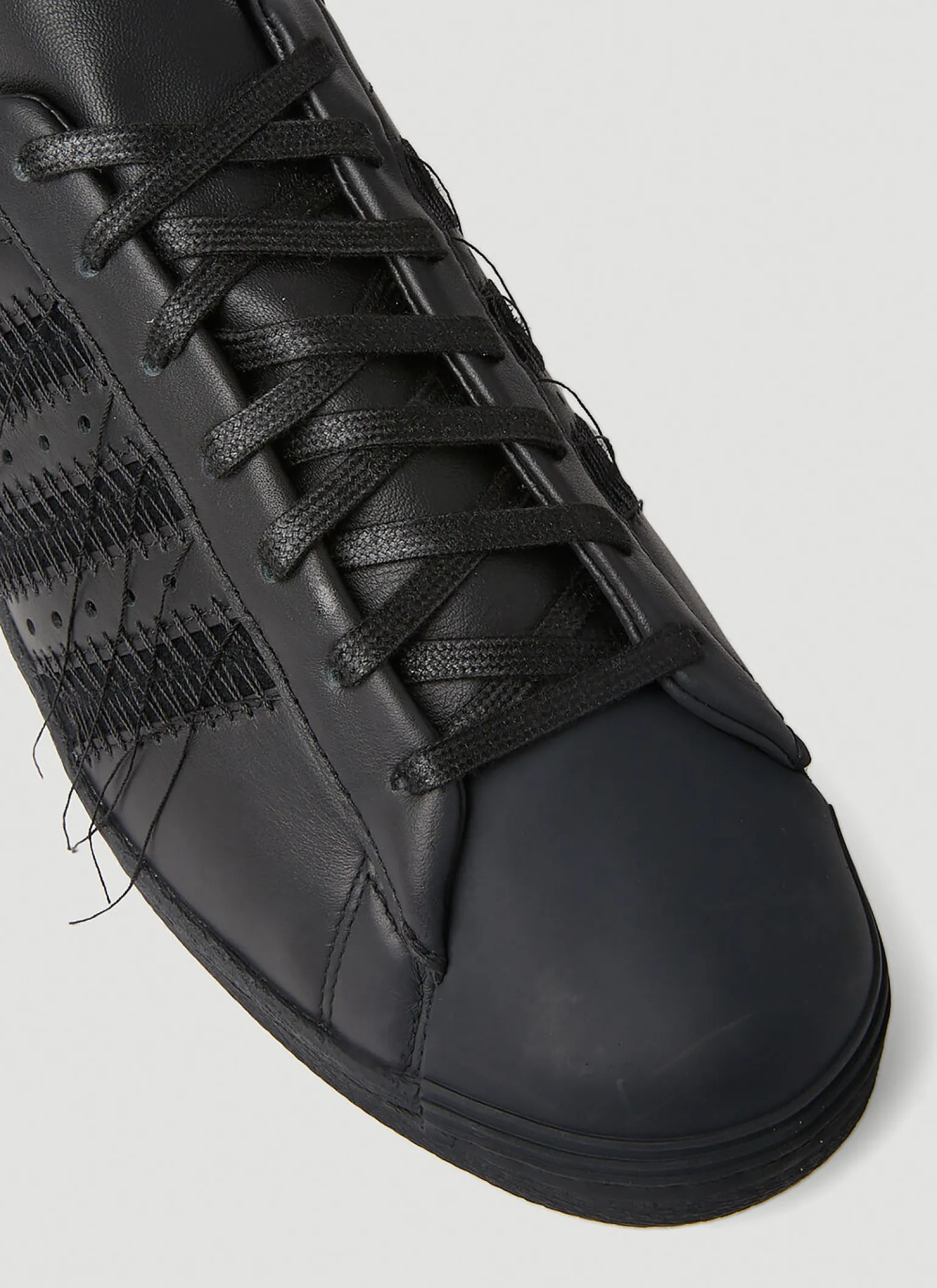 Superstar Sneakers