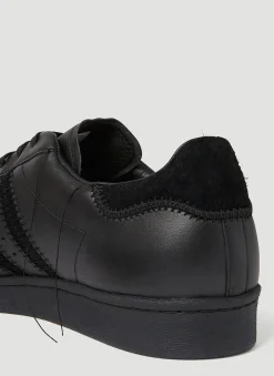 Superstar Sneakers