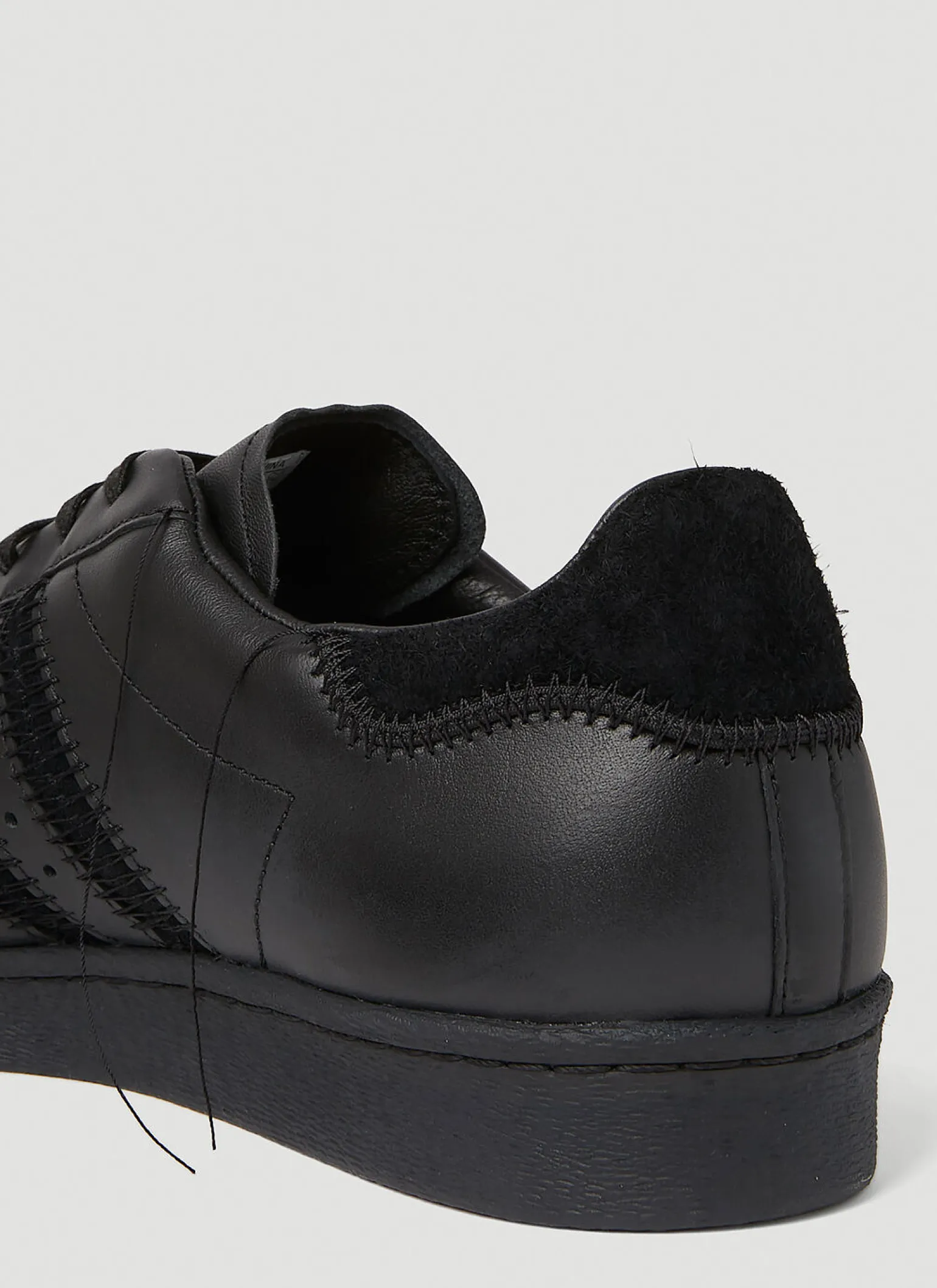 Superstar Sneakers
