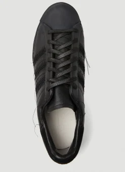 Superstar Sneakers
