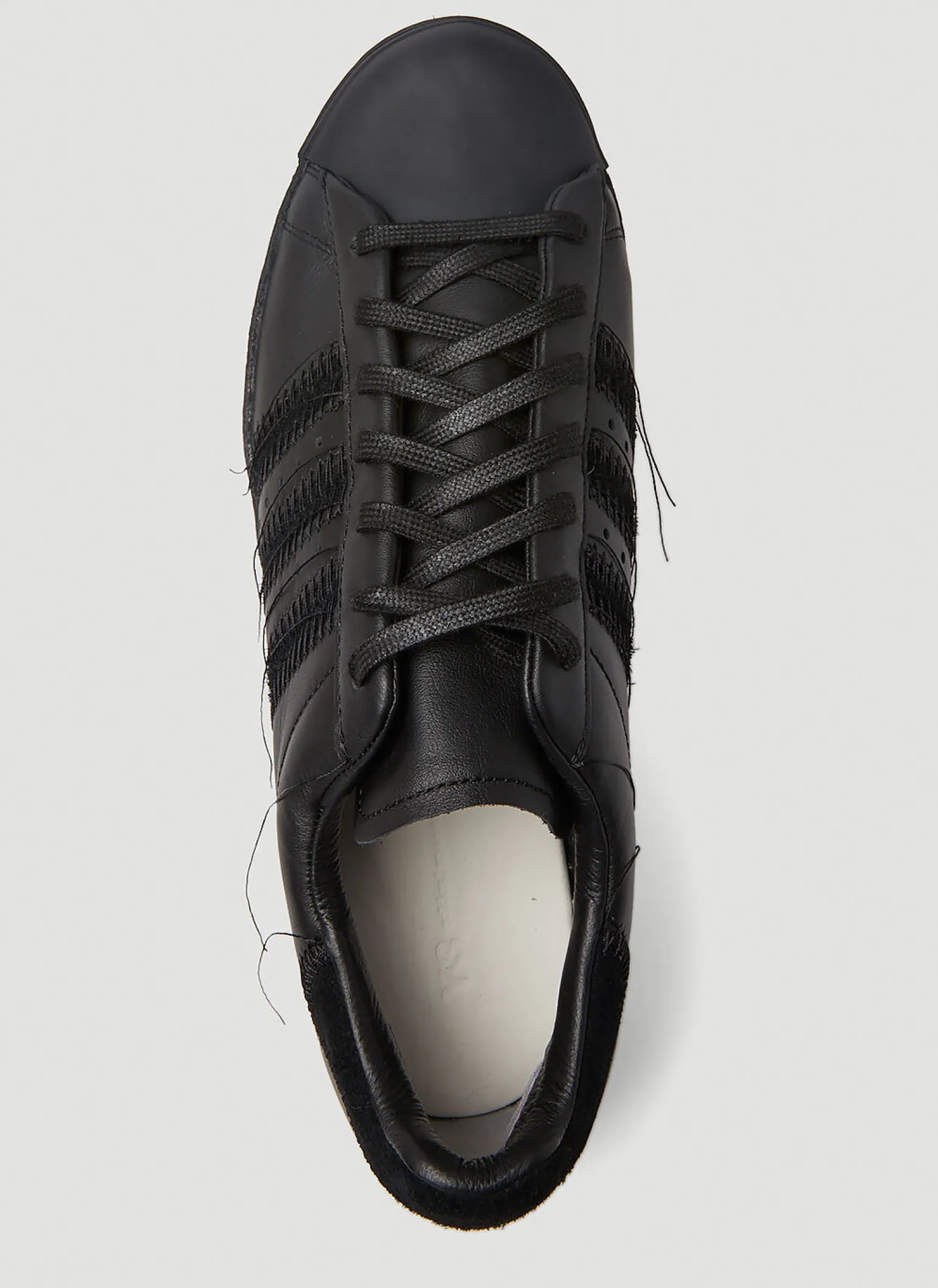 Superstar Sneakers