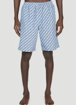 Surfer Swim Shorts