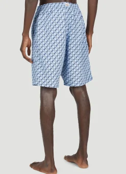 Surfer Swim Shorts