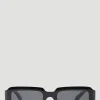 Symbole Sunglasses