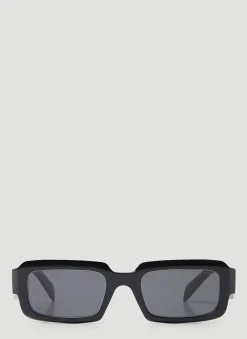 Symbole Sunglasses