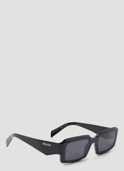 Symbole Sunglasses