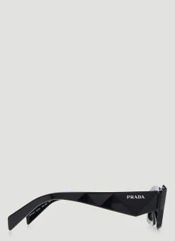 Symbole Sunglasses