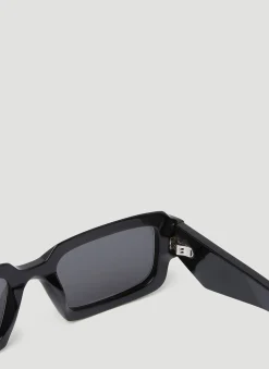 Symbole Sunglasses