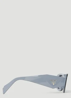 Symbole Sunglasses