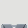 Symbole Sunglasses