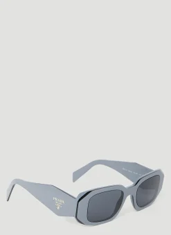 Symbole Sunglasses