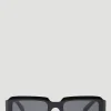 Symbole Sunglasses