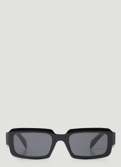 Symbole Sunglasses
