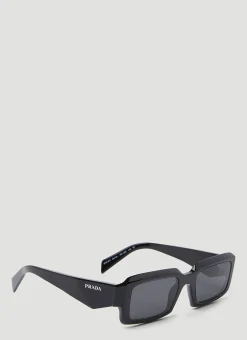 Symbole Sunglasses