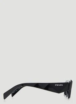 Symbole Sunglasses