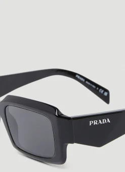 Symbole Sunglasses