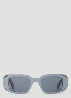 Symbole Sunglasses
