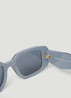 Symbole Sunglasses
