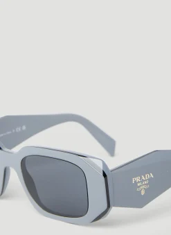 Symbole Sunglasses