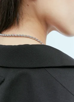 Symi Necklace