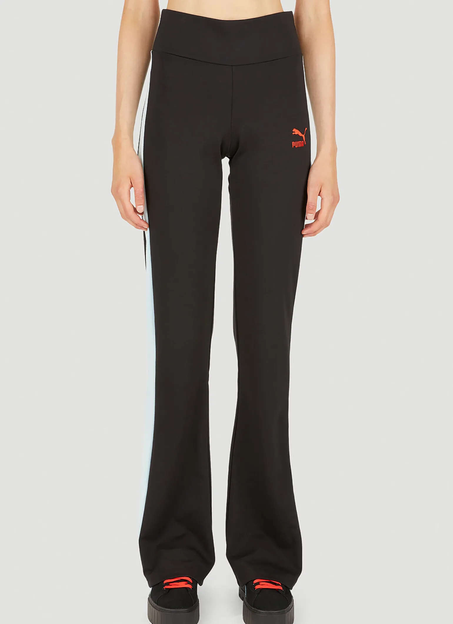 T7 Track Pants