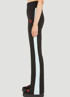 T7 Track Pants