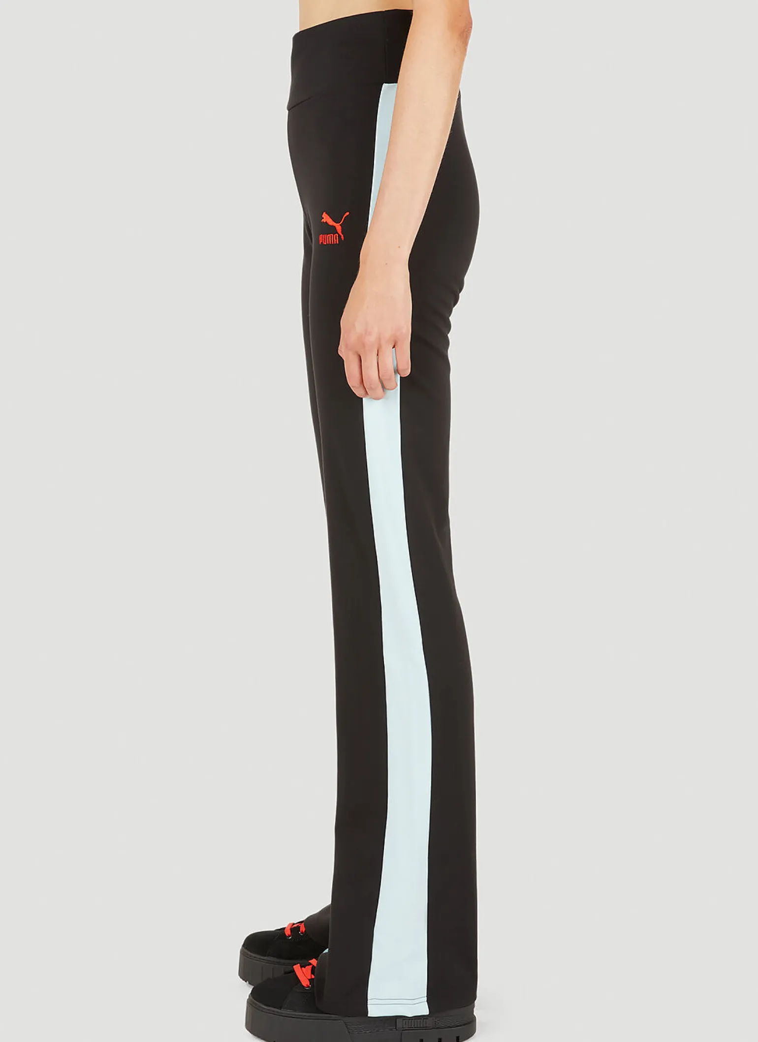 T7 Track Pants
