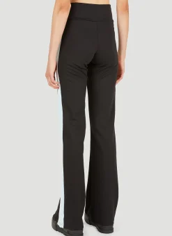 T7 Track Pants