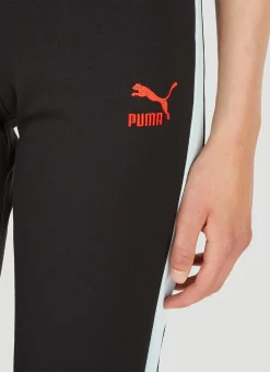 T7 Track Pants