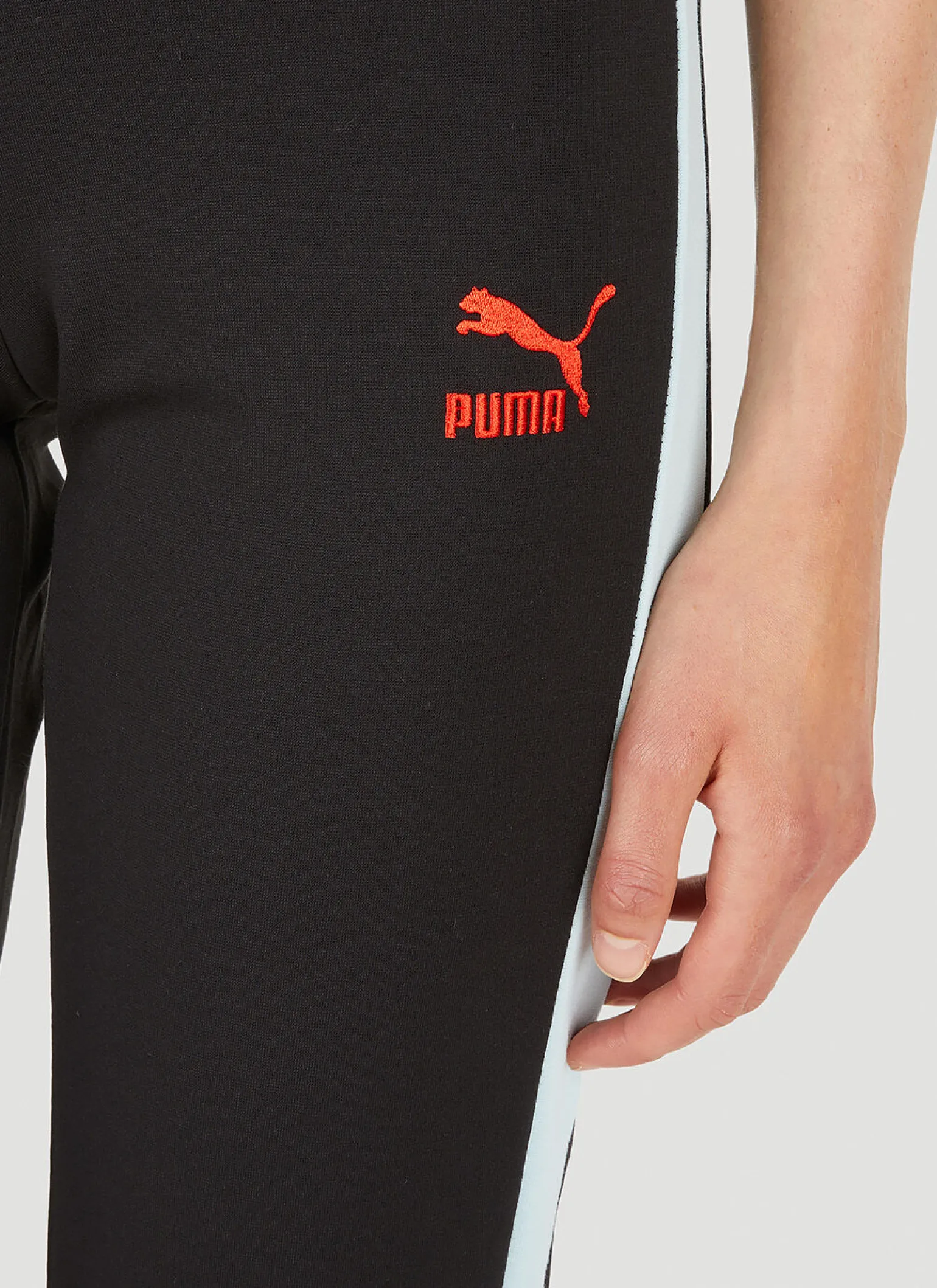 T7 Track Pants