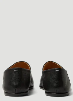 Tabi Babouche Loafers