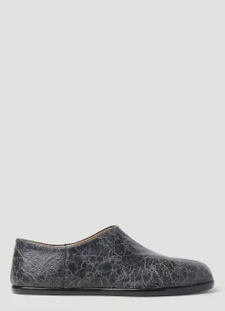 Tabi Babouche Shoes