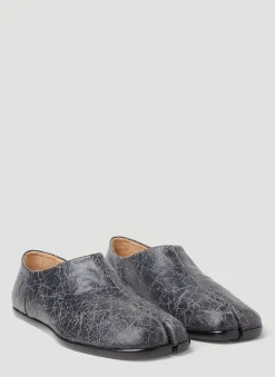 Tabi Babouche Shoes