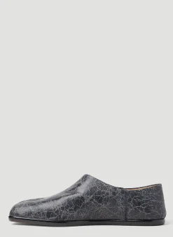 Tabi Babouche Shoes