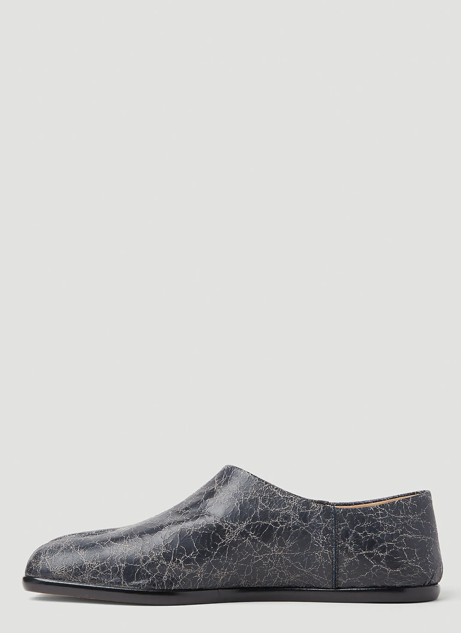 Tabi Babouche Shoes