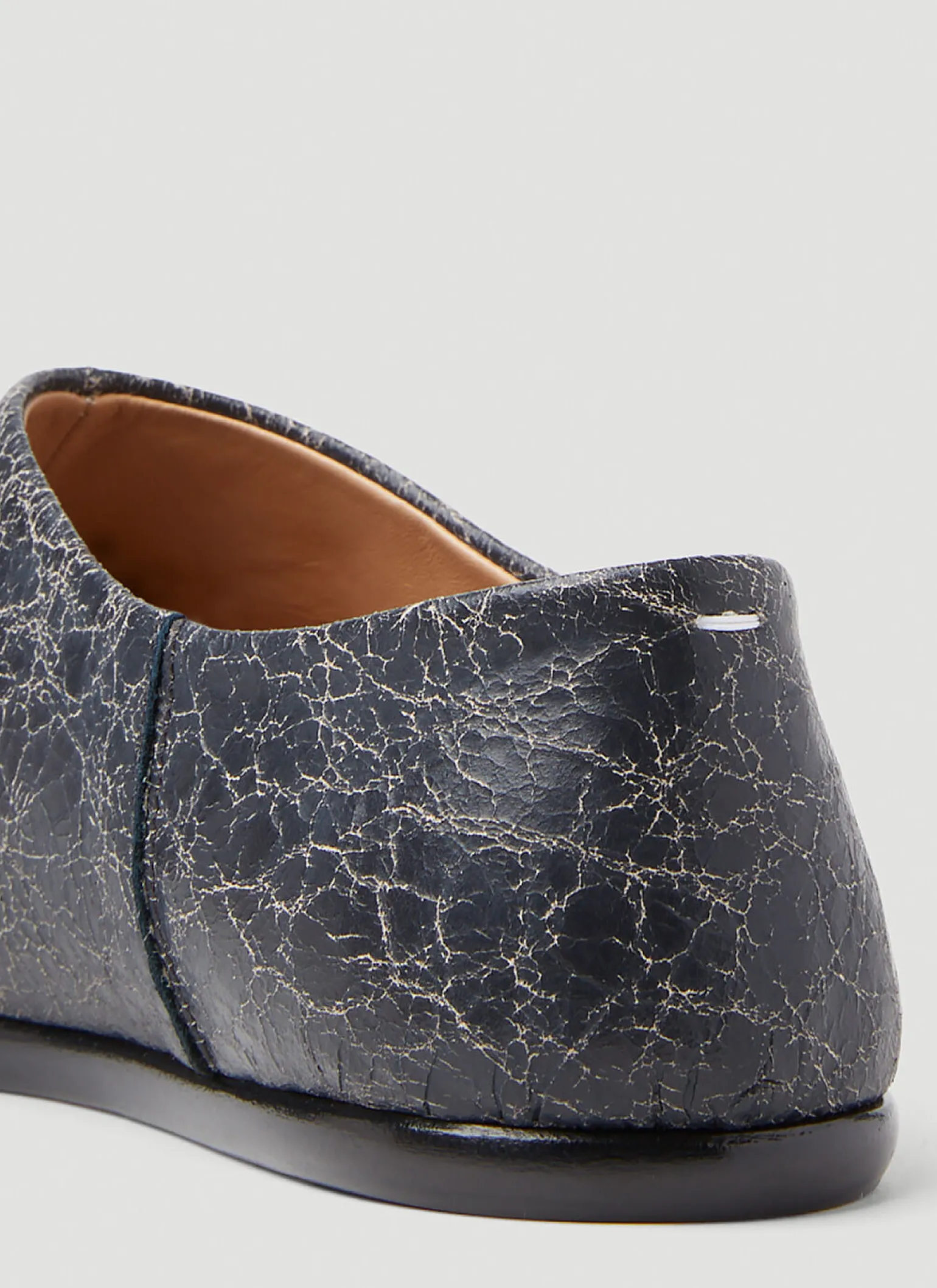 Tabi Babouche Shoes