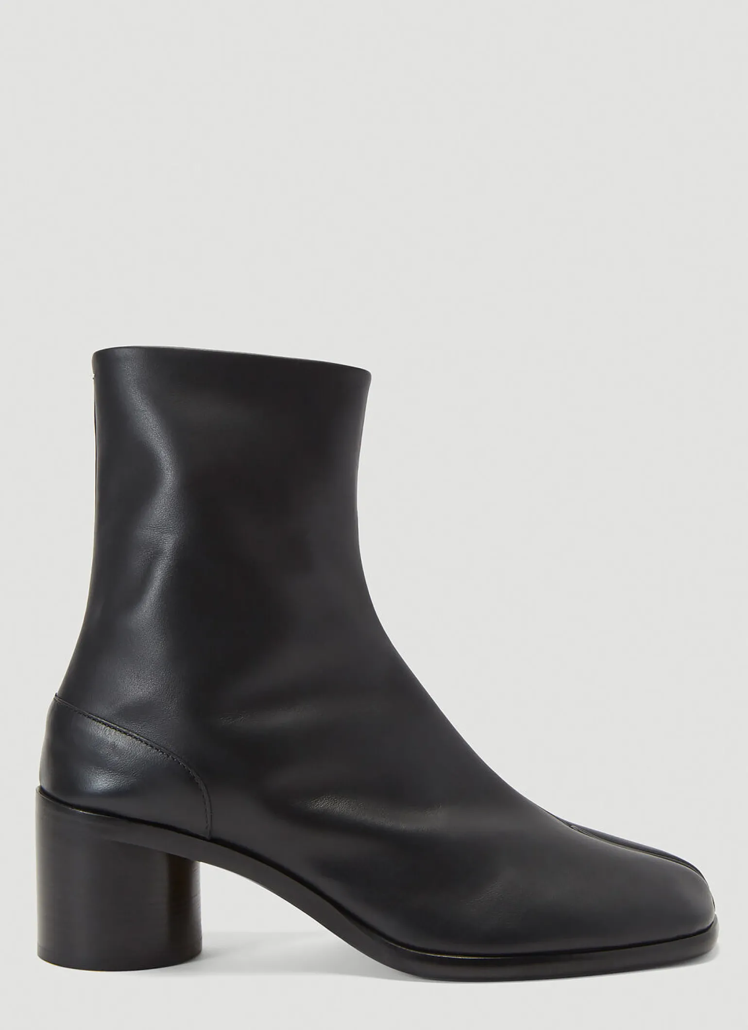 Tabi Boots