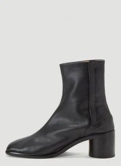 Tabi Boots