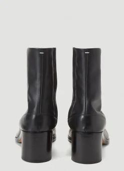 Tabi Boots