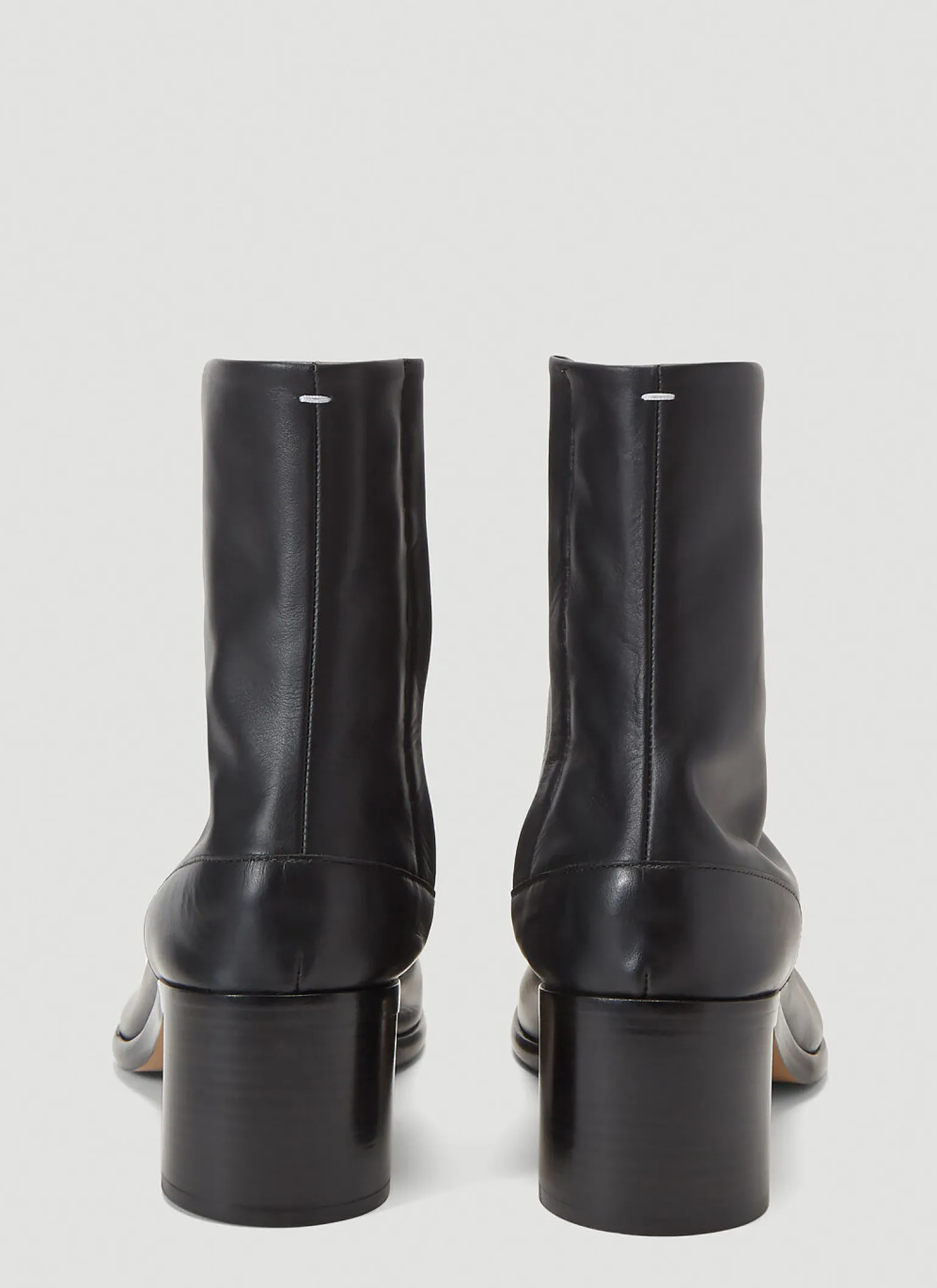 Tabi Boots