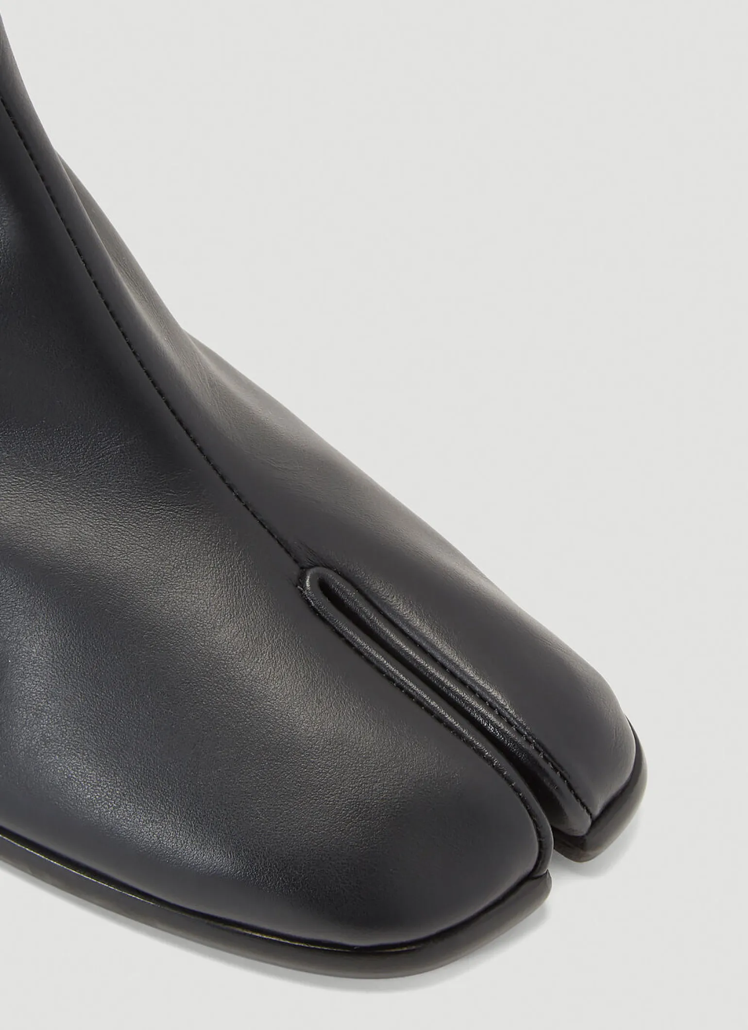 Tabi Boots