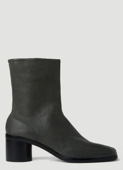 Tabi Boots