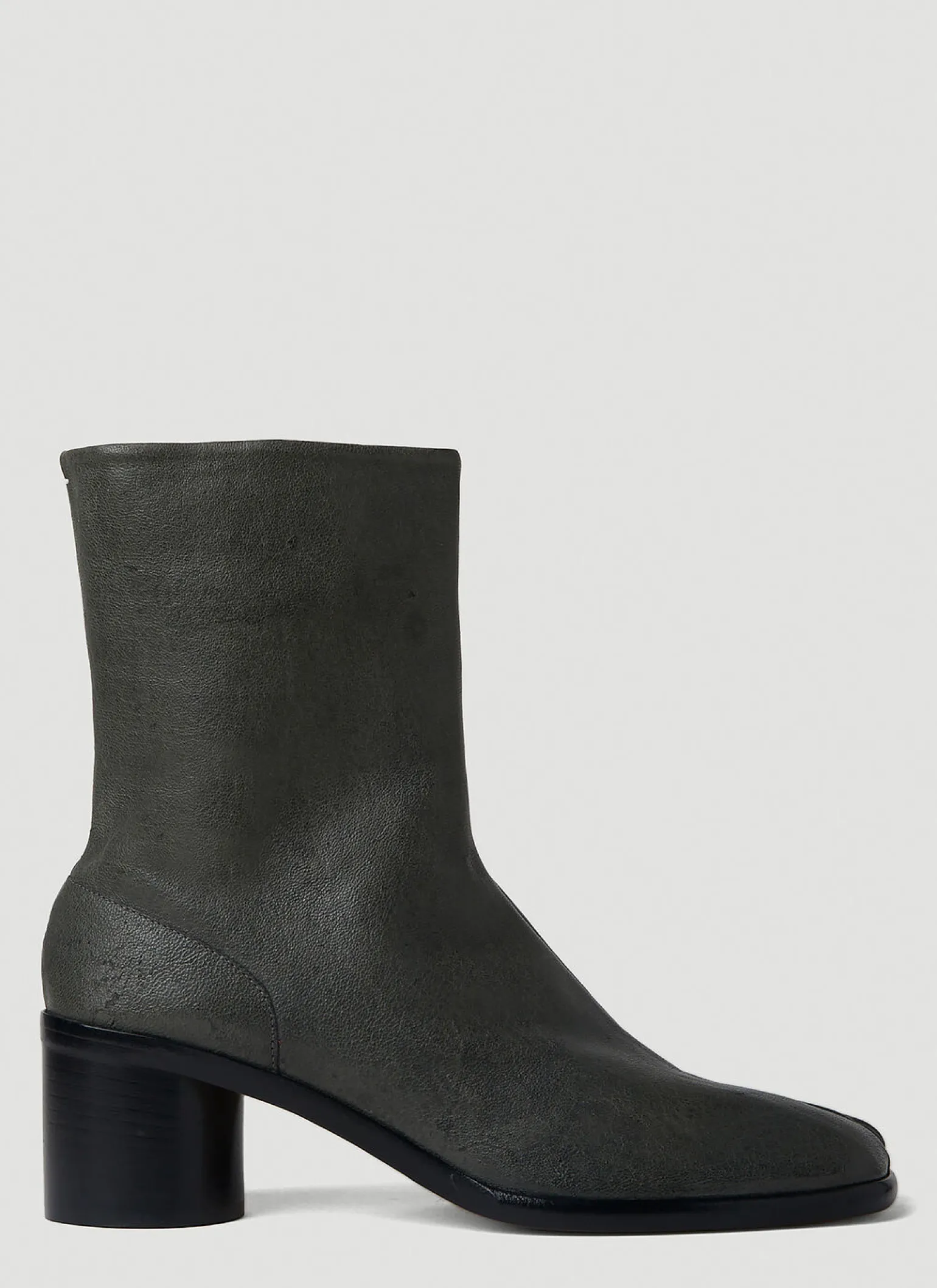 Tabi Boots