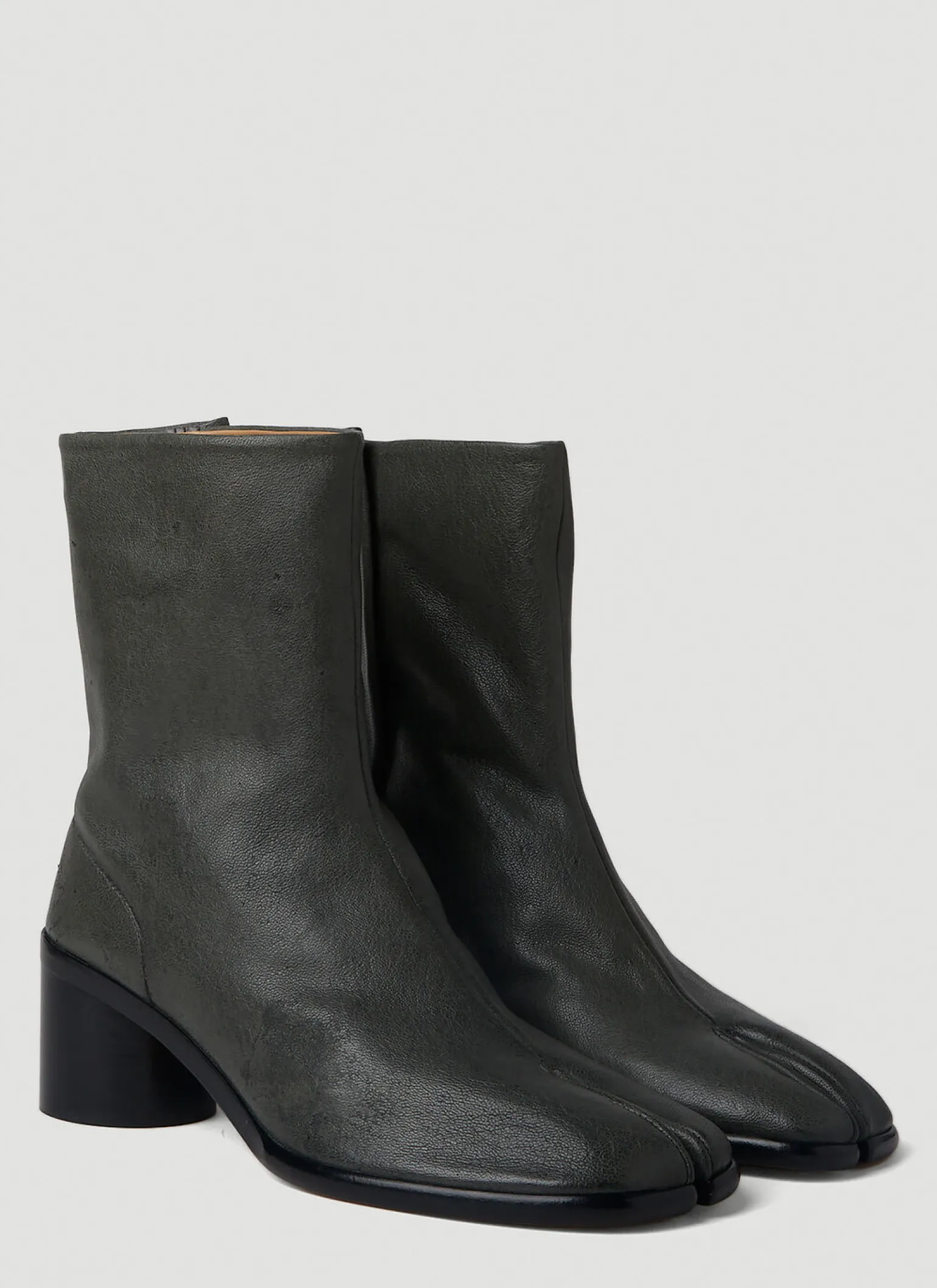 Tabi Boots