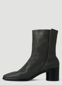 Tabi Boots