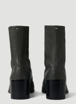 Tabi Boots
