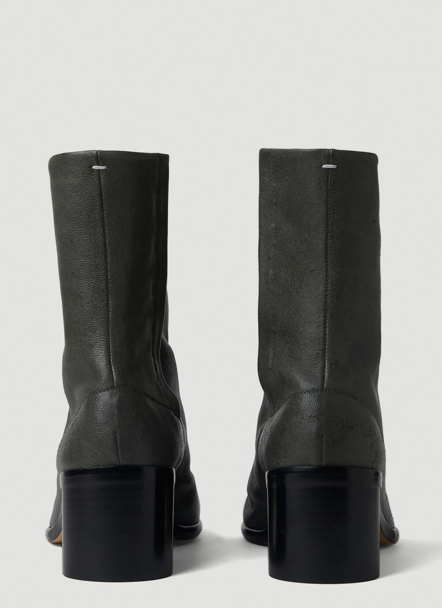 Tabi Boots