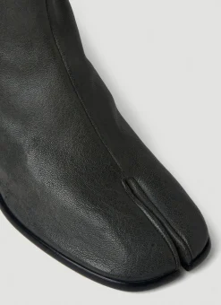 Tabi Boots